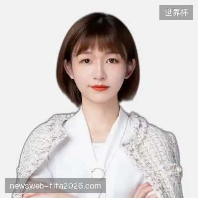 胡凡伟