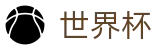 2026美加墨世界杯 - 官方中文网